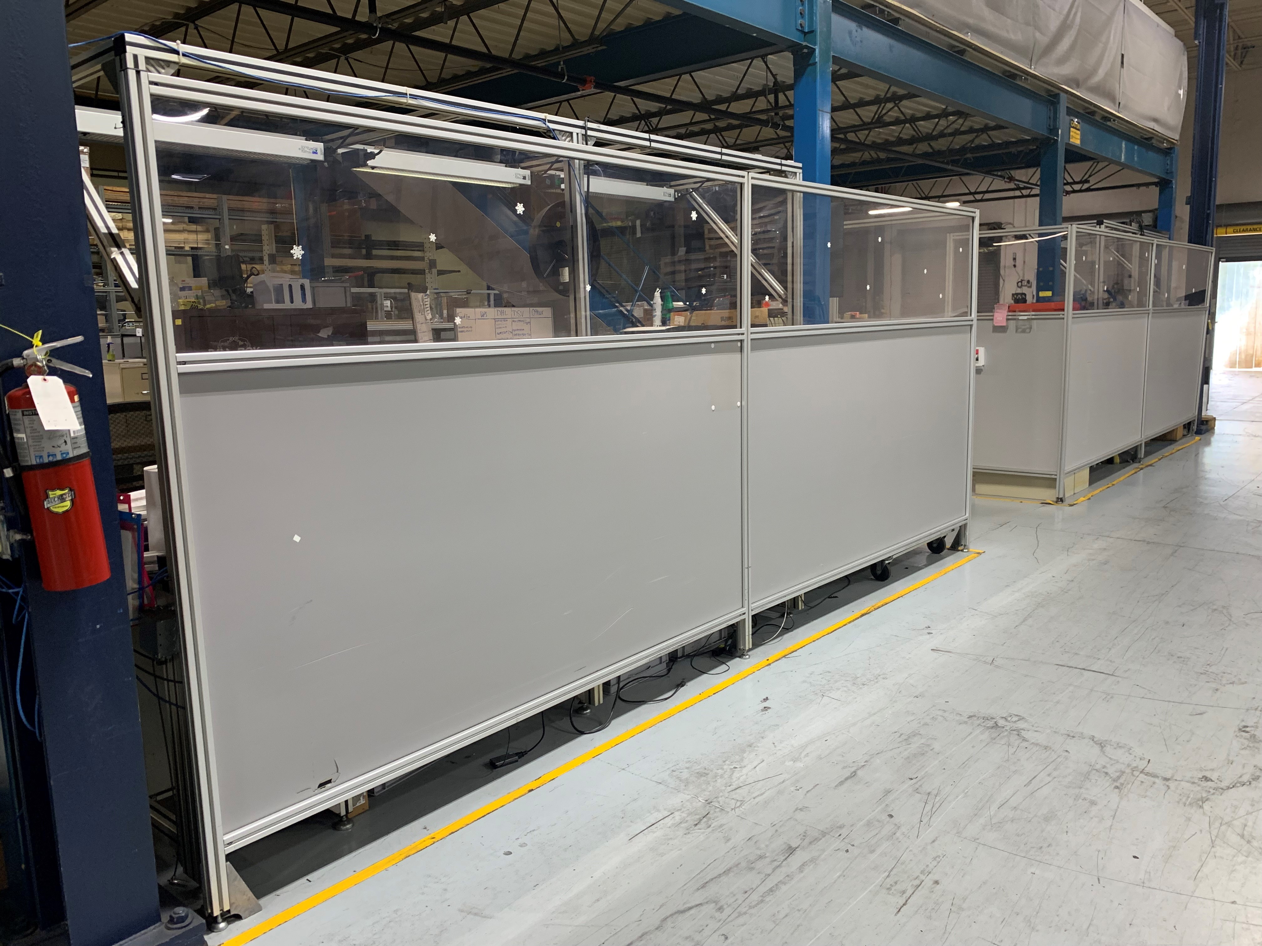 Partition Walls 12025-10-09 13-49-46.jpg